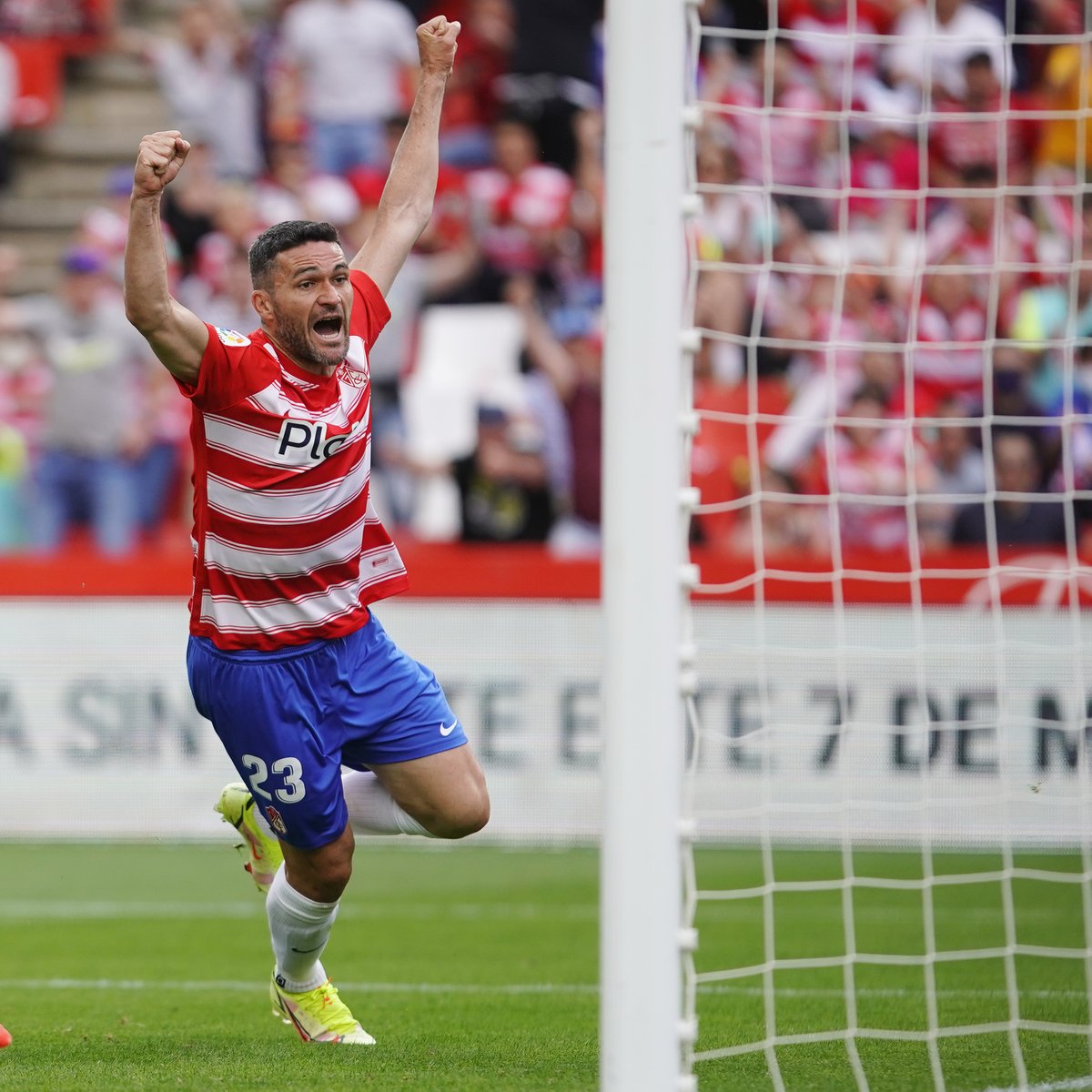 𝗦𝗜𝗘𝗠𝗣𝗥𝗘 en mi 𝗘𝗤𝗨𝗜𝗣𝗢.