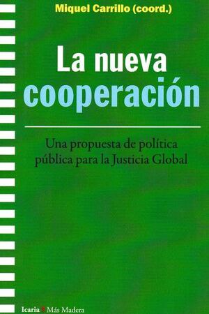ESFGALICIA's tweet photo. En xuño teremos presentacións de 2 libros sobre temas moi pertinentes e a presenza dxs respectivxs autorxs:
📔O 2 ás 19h @liladelilith #Compostela "Resistencias",con @CastroSerantes
📔O 14 ás 19:30 @berbiriana #ACoruña "La nueva cooperación",con @MiquelCarr
#VeránDeLectura🥰 https://t.co/RNh5IgJaVH