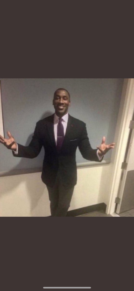 x_lucykelly's tweet photo. me coming out of my psychology exam knowing it’s fate that i failed because i have an external locus of control #alevels2022 #ALevelPsychology #aqapsychology https://t.co/miU2wxLe2b