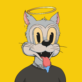 cryptomum🇦🇺 tweet media