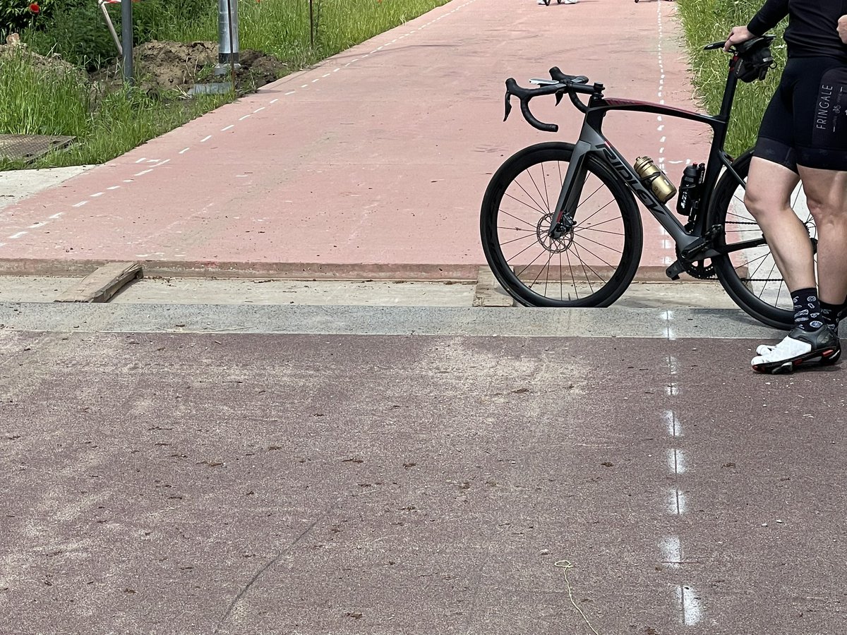 Bart Schols tweet media