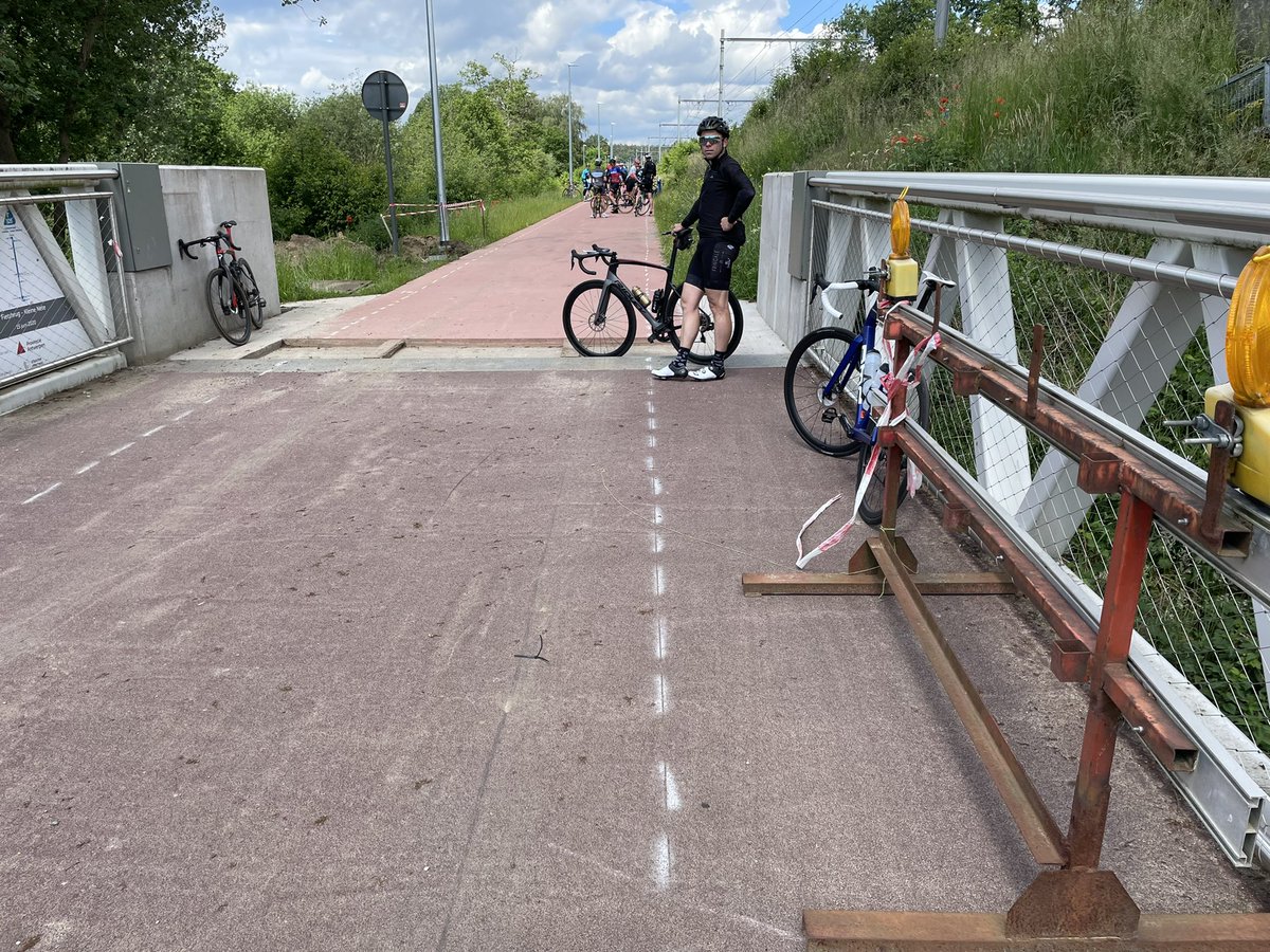 Bart Schols tweet media