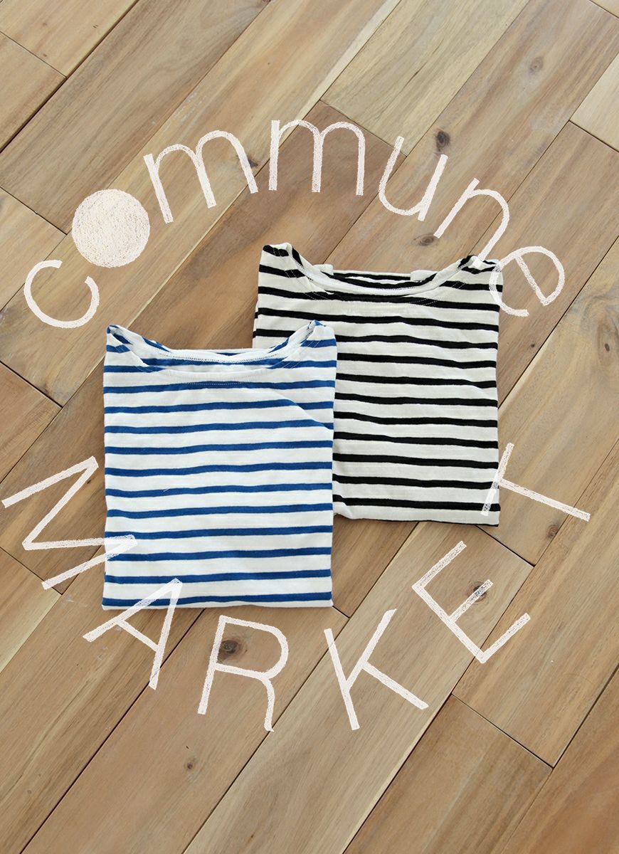 commune_000's tweet photo. ＼もっと知りたいブランドのこと／
#COMMUNEMARKET を一緒に作っているブランドさんに、それぞれの誕生ストーリーを聞いてみました。

まずは、ガーゼ服のファクトリーブランド ao (アオ)さん

https://t.co/WKHPyLtLER

#ao #aodaikanyama #ガーゼ服 https://t.co/A3ONl8UfdS