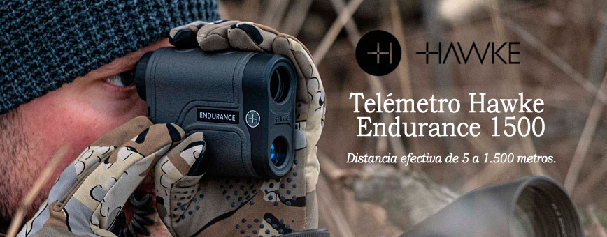 VisionTarget's tweet photo. ¡EN STOCK! ✨ Telémetro Hawke Endurance 1500 tu objetivo en la distancia exacta y precisa. 2 AÑOS DE GARANTÍA
https://t.co/NQcSM2mAnG

#telemetro #laserranger #laserrangerfinder #hawke #hawkeoptics #endurance #endurance1500 #visiontarget #rangerfinder #Rangers #caza #tiro https://t.co/ZcMJlBoDOp