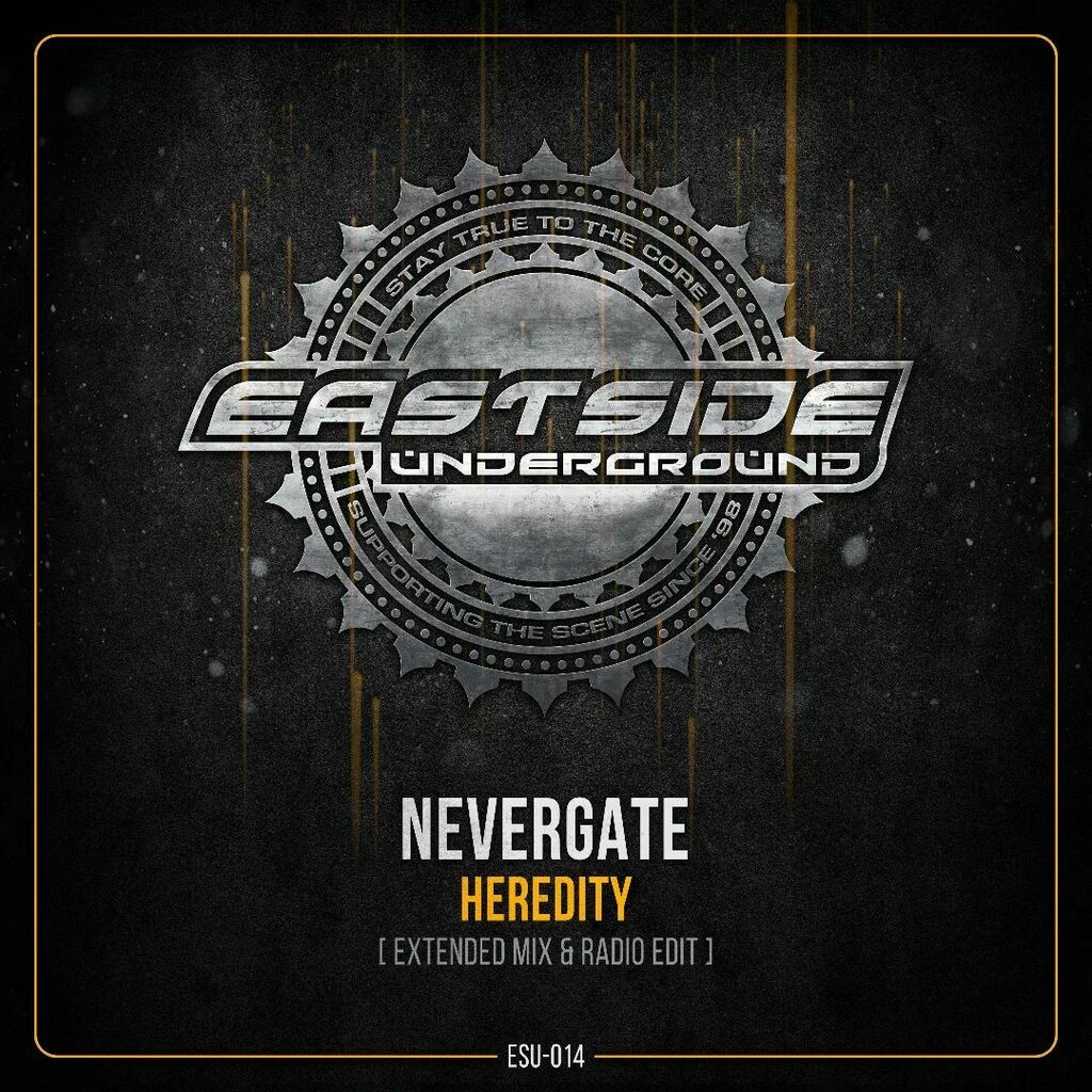 Hardtunes tweet media