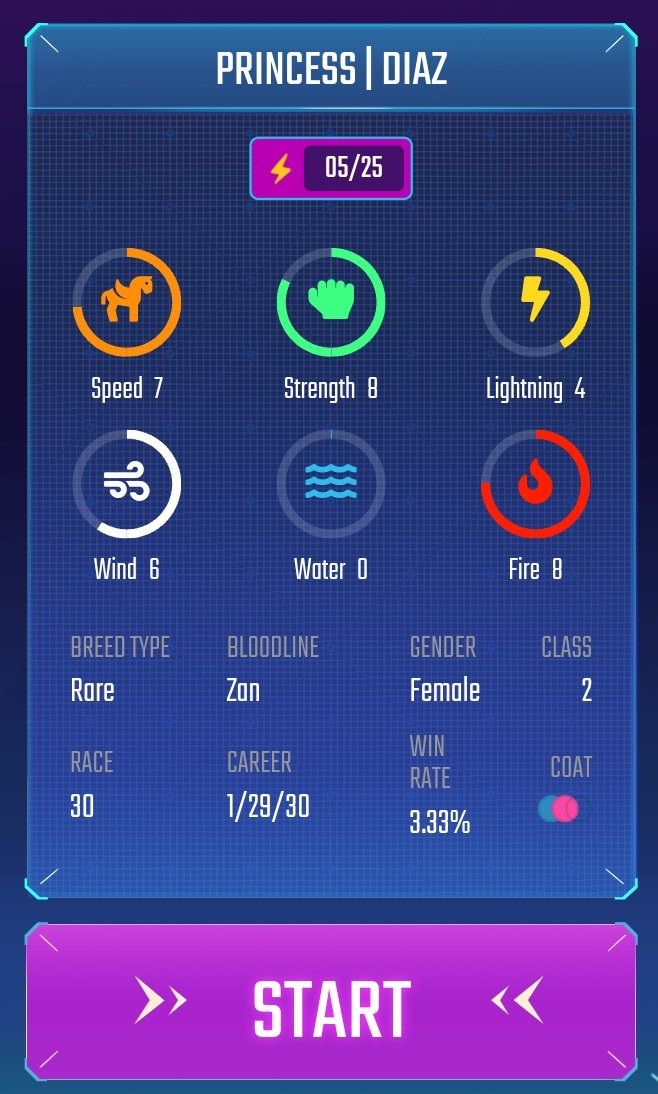 Tempemex tweet media