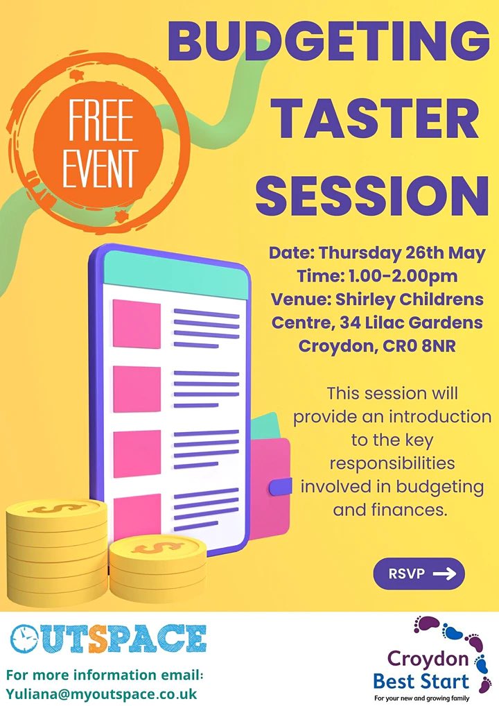 My OutSpace tweet media