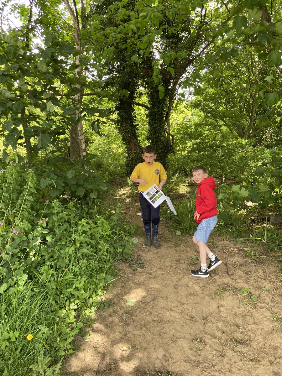 RuncieOf's tweet photo. We are learning about the journey of the River Tyne. Some excellent use of geographical vocabulary!! #fieldwork #ARFSgeography #Tyne https://t.co/MhyWcdFCKt