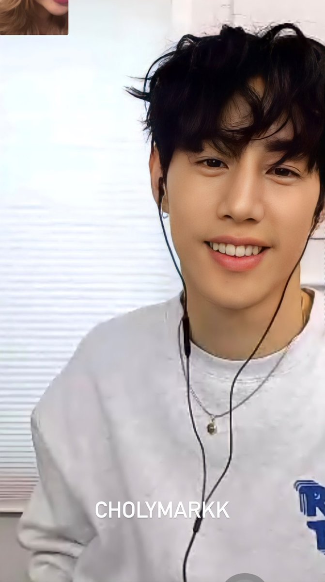 cholyy ( ตอบ dm 10:00-00:00 🩵 ) tweet media