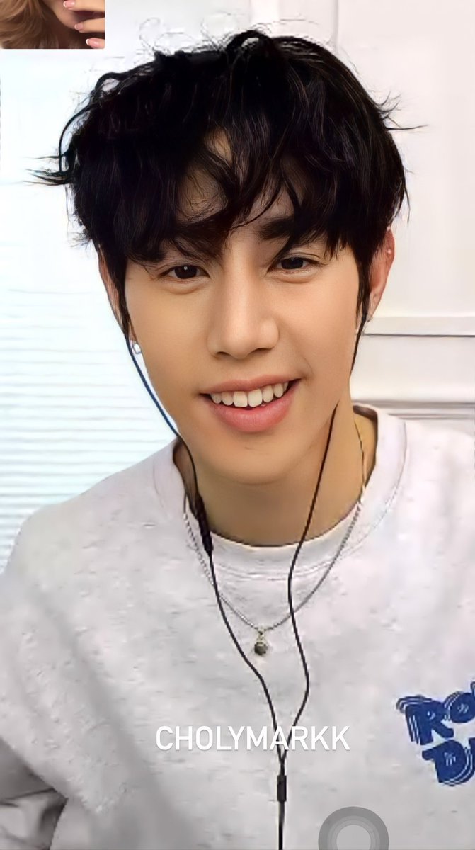 cholyy ( ตอบ dm 10:00-00:00 🩵 ) tweet media
