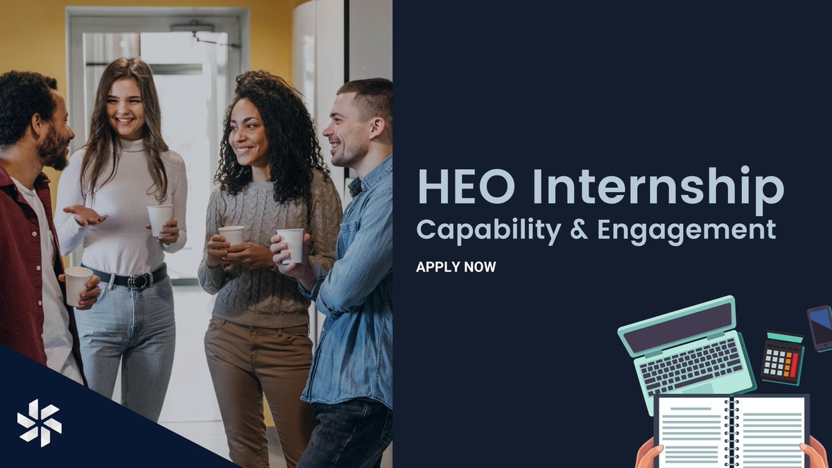 Justice_Digital's tweet photo. INTERNSHIP OPPORTUNITY 📢

We are looking for someone who is a highly motivated self-starter, who likes working as part of a team and has excellent communication skills!

*This role is only open to Graduates from a lower socio-economic background.

➡️ https://t.co/AMtwLjwsFZ https://t.co/0OGz6vE9vf