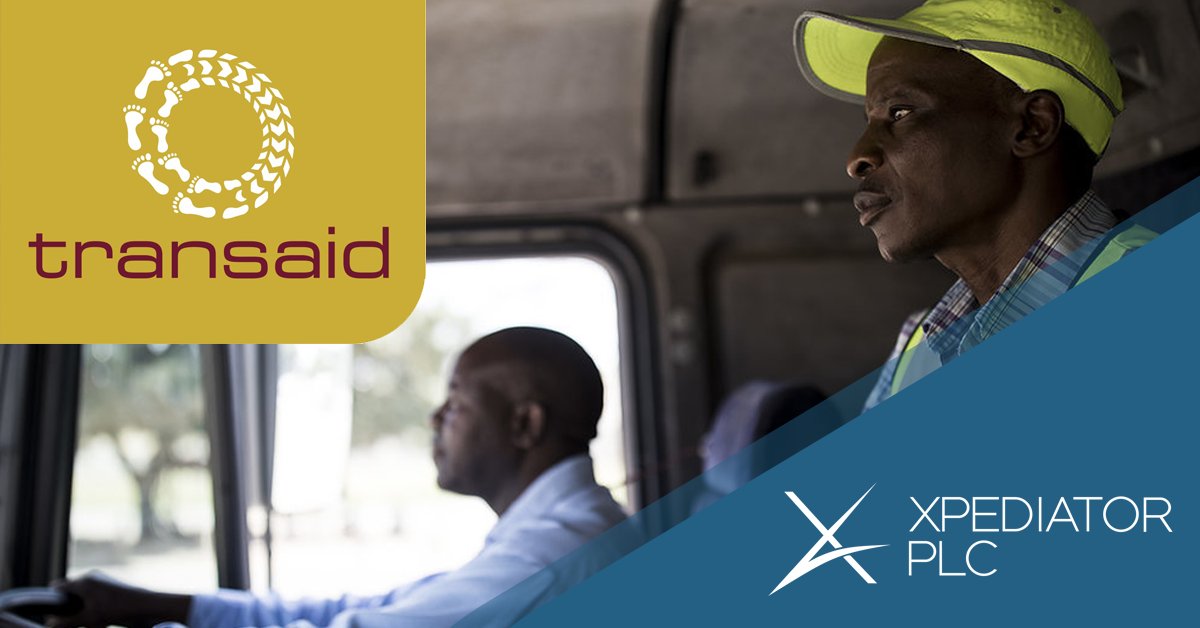 The Delamode Group tweet media