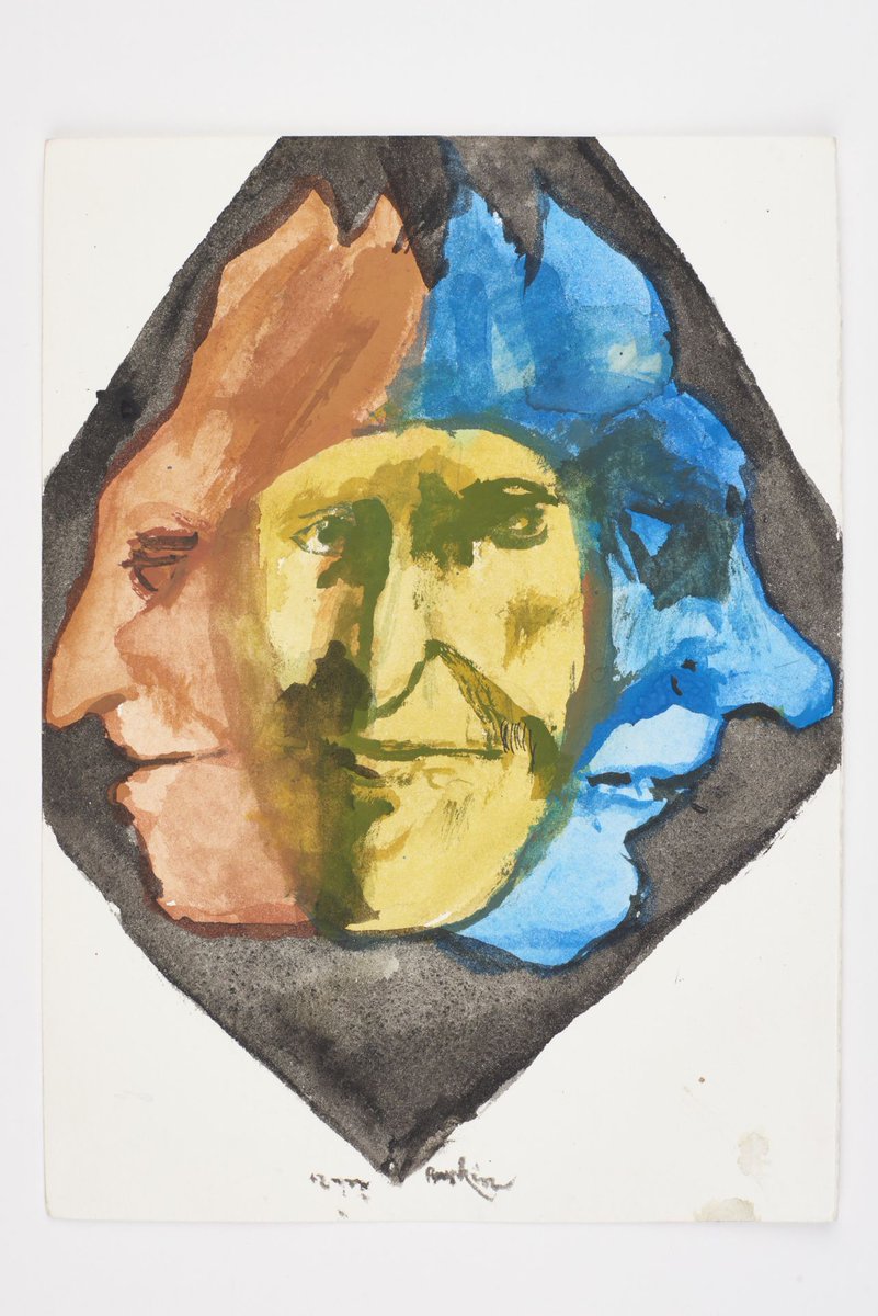 HeritageFundUK's tweet photo. Thanks to our friends at the #NationalHeritageMemorialFund, five unique Ted Hughes works have been acquired by the @HuddersfieldUni Ted Hughes Network Archive, with a grant of £33,775.
Find out more about the acquisition here 👉 https://t.co/xPMmf8dnkQ #NHMF https://t.co/3Avy6G8dEy