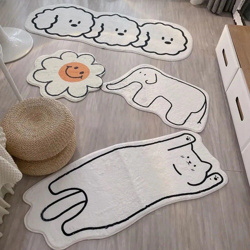 aweenazz's tweet photo. i nak sharee door carpet floor cantik tapi harga bawah rm50!! 

A thread; https://t.co/yXJBABaWV6