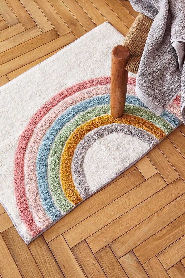 aweenazz's tweet photo. i nak sharee door carpet floor cantik tapi harga bawah rm50!! 

A thread; https://t.co/yXJBABaWV6