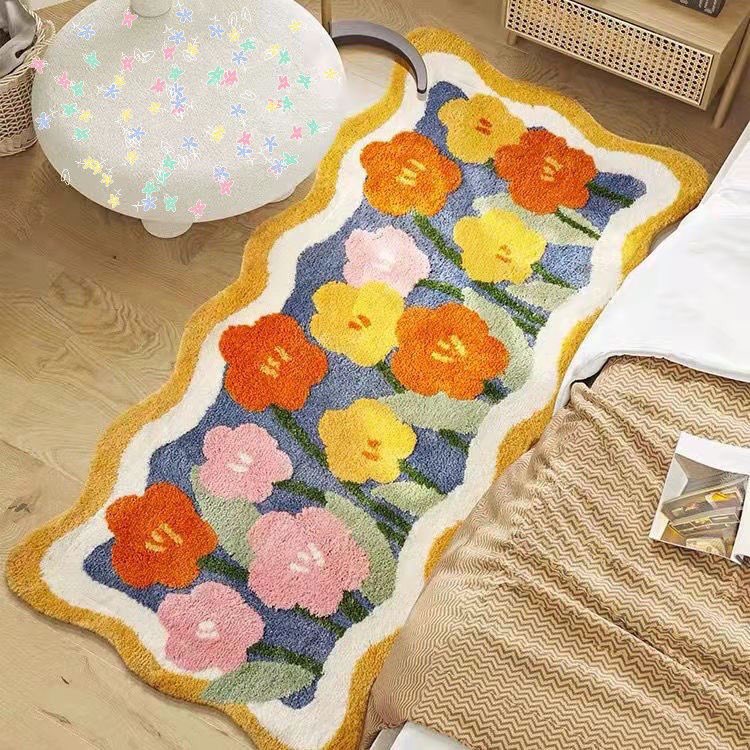 aweenazz's tweet photo. i nak sharee door carpet floor cantik tapi harga bawah rm50!! 

A thread; https://t.co/yXJBABaWV6