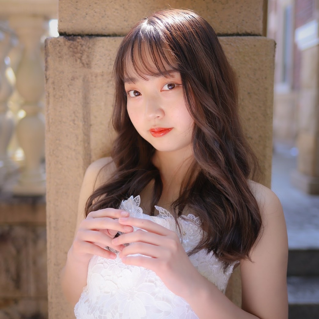 BishoujoKoshien's tweet photo. 【エントリーNo.13���

��名前
NOA

■アカウント
@noa_nonno_

🌬投票方法🌬
①このツイートを引用RT☝️🔁
引用RT=10ポイント

②投票券＆冊子のギフト購入でポイント獲得https://t.co/7C1LFTmMAj

🔥入賞特典🔥
グランプリ🏆：ソロ写真集出版

#美少女甲子園 https://t.co/VhfVTt8vTo