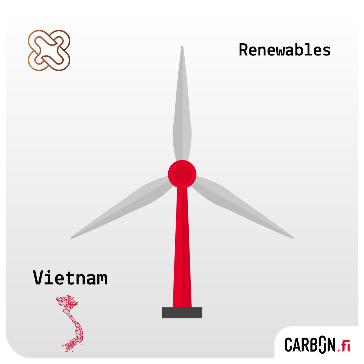 sanger_stanley's tweet photo. @InvisibleBAYC Show some love for @carb0nfi 's #CNFTs my friend😍

Owning one of this awesome CNFTs means that you are investing in Carbon Offset projects. You are literally helping the environment and you get to own #NFTs 🤩

Learn more about the project 👇https://t.co/YpD02o50IG https://t.co/KBqbyC6oHP