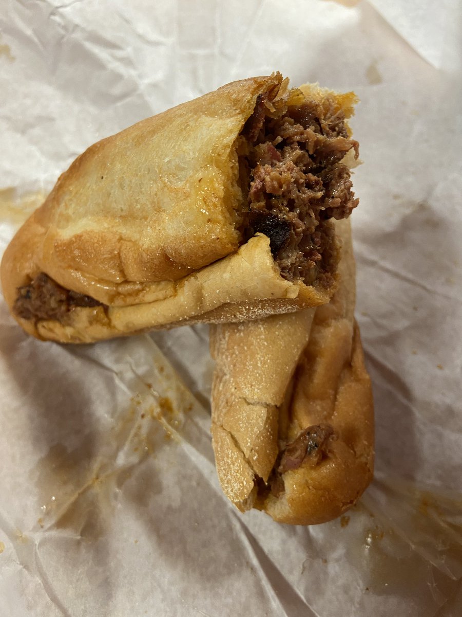 Food Around NJ Episode 8 *Featuring Seymour's Smoked Cheesesteak and more!
youtu.be/LKwsN_361TA #njfoodblogger #njfoodie #cheesesteaks