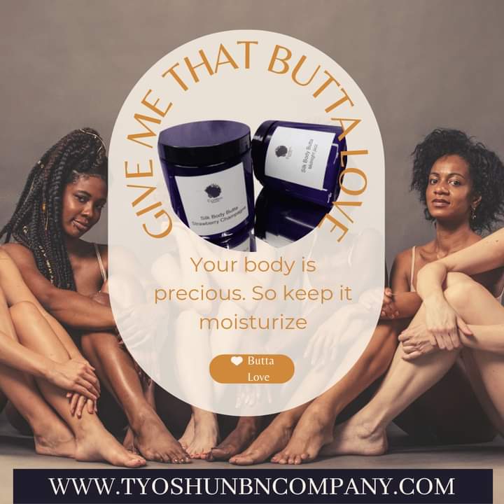 tyoshun_product's tweet photo. https://t.co/3zP92bjSSZ 
Come Shop With Us the summer is almost here gotta get that skin right https://t.co/sa6tzBVDIk
