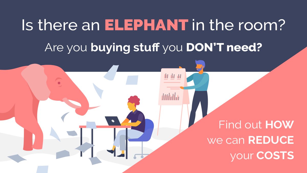 arrow_office's tweet image. Get in touch to see how we can REDUCE your COSTS