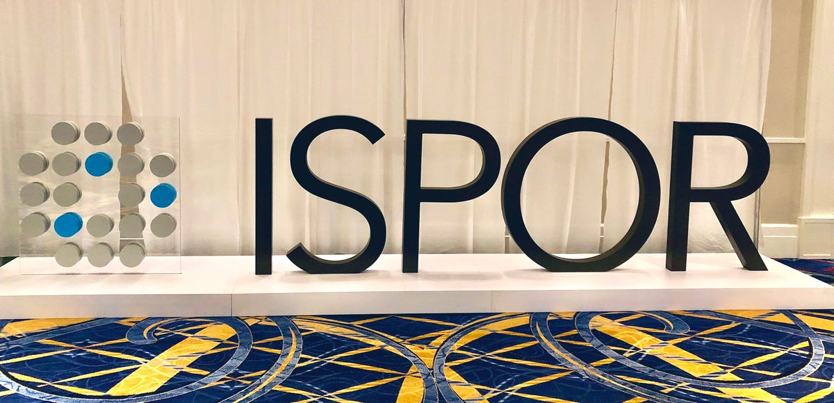 G_Pap_1129's tweet photo. Thank you @ISPORorg for a great #ISPORAnnual meeting last week. Great sessions, networking and opportunity to present some of our #CEA work on arthroscopic injection of #JointRep for Treatment of Focal Chondral Defects of the #Knee.
https://t.co/9IEjvT2Uln https://t.co/keQsHbQhoE