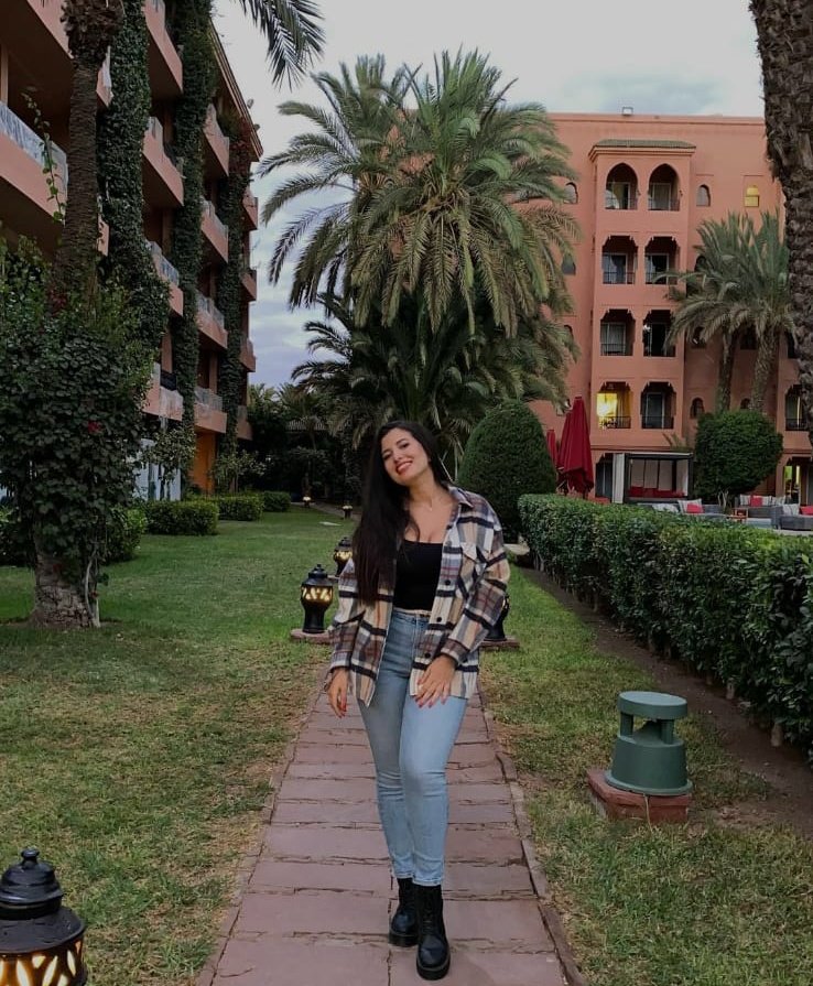 Mego (@mego_101o) on Twitter photo 