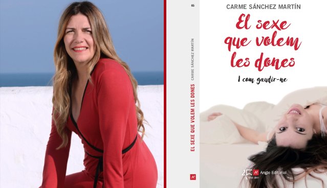 #Castelldefels acull activitats com a subseu del 6è Congrés de les Dones del Baix Llobregat

Aquest dijous 26, conferència sobre Salut mental i diagnòstic amb perspectiva de gènere amb la psicòloga <a href="/carmesanchez/">Carme Sánchez Martín</a> 

+ℹ️ cdf.digital/ActivitatsCong…