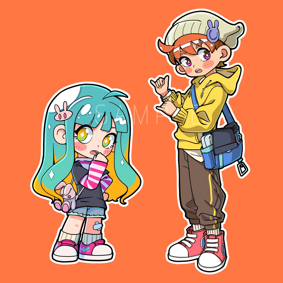 sinner2331's tweet photo. https://t.co/ByyKSyvGdt