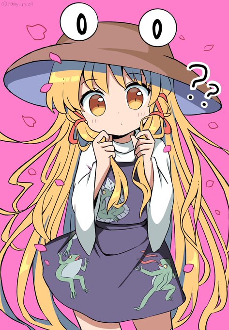 どっちの塗りが好き? 