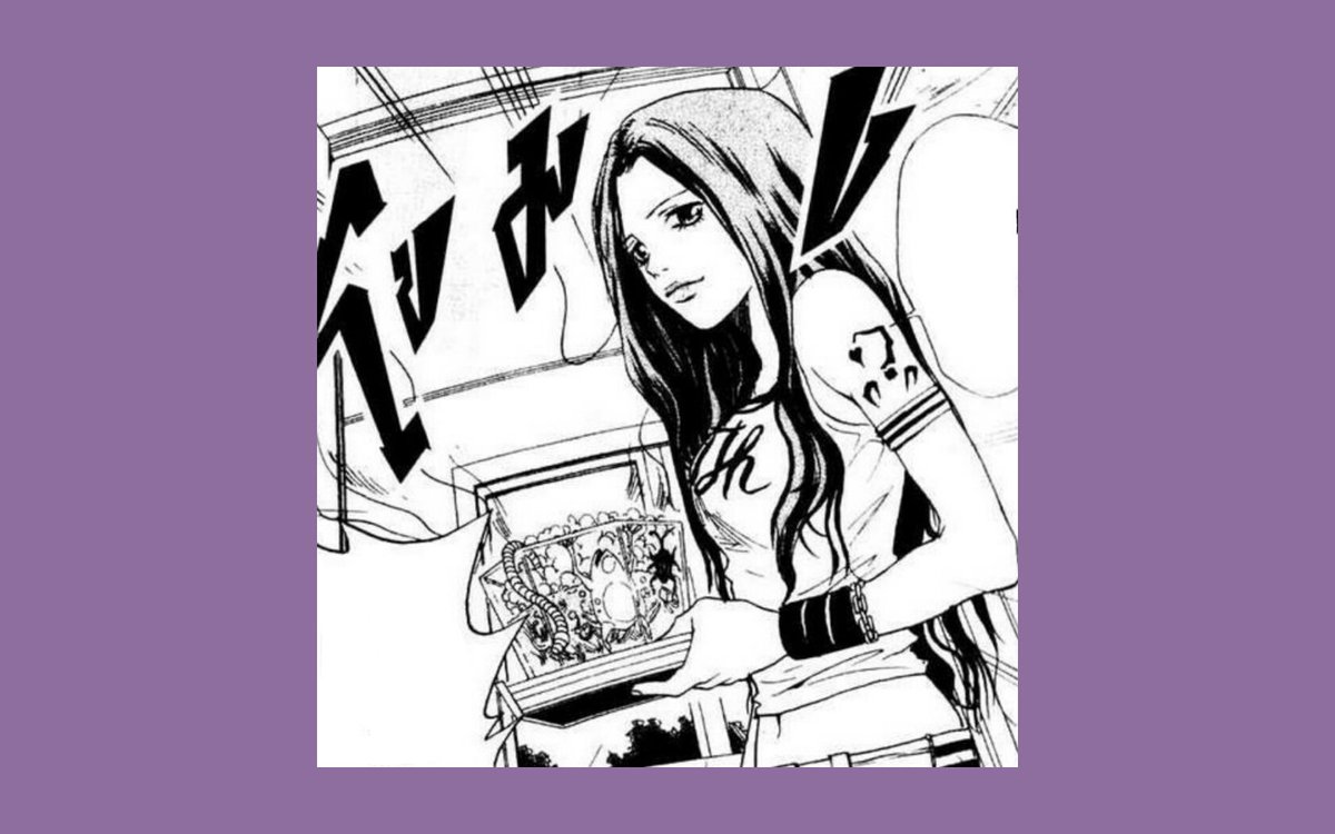 _POISONSCORPION's tweet image. " ของสึนะเป็นอันนี้เเทนเเล้วกัน "

@Tsunayoshi27X