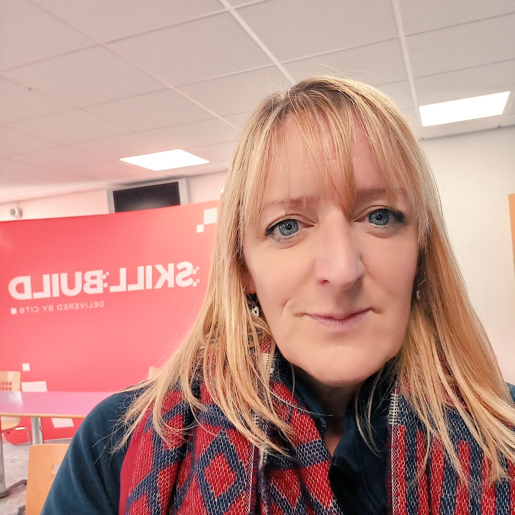 #skillbuild <a href="/CITB_UK/">CITB</a> <a href="/CITB_Cymru/">CITB Cymru</a>  <a href="/CITB_Wales/">CITB Wales</a> <a href="/worldskillsuk/">WorldSkills UK</a> is back!!! <a href="/CAVC/">Cardiff and Vale College | Coleg Caerdydd a’r Fro</a> today 
<a href="/ISEinWales/">Inspiring Skills</a>
#carpentry
#joinery
#brickwork
...and many more #construction #skills #sgiliau #adeiladu