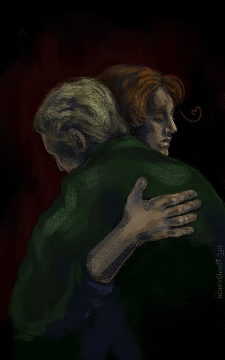 morevolnuet_sya's tweet photo. - Пожелай мне удачи в бою.
#hetalia #aph_Germany #aph_North_Italy #Ludwig_Beilschmidt #Feliciano_Vargas #gerita #хеталия https://t.co/1It6sLz9zF