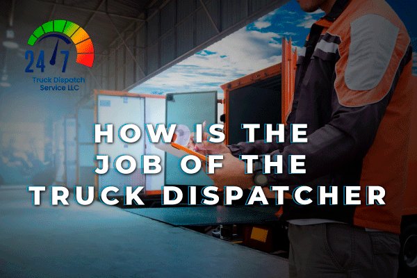 247 truck dispatch (@247_truck) / Posts / X