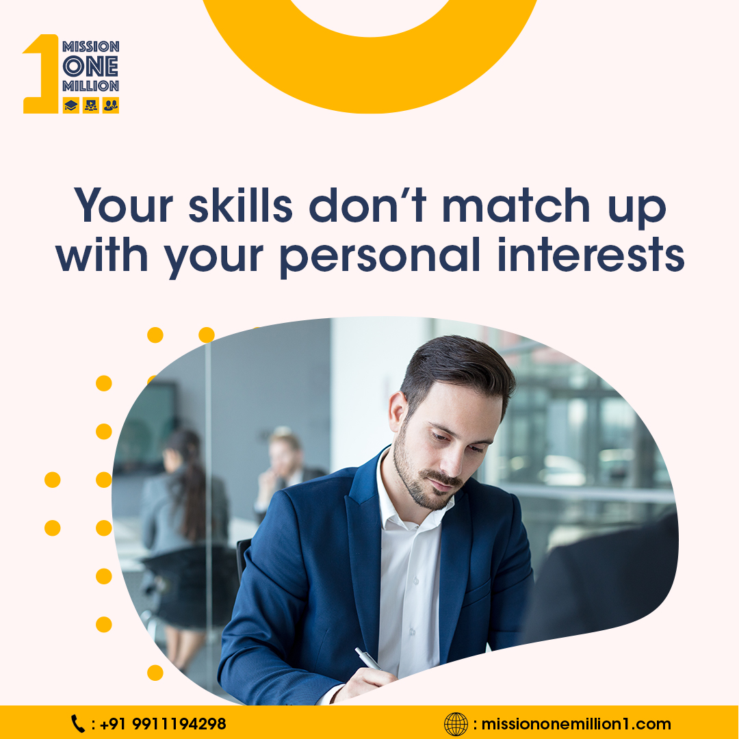 mom1dotcom's tweet photo. Many individuals are dissatisfied with their work, but you don't have to worry because we, the Missiononemillion, are here to help you with a career change!

Connect us to know more!

 🌐 https://t.co/Ogi9TMM961
 📞 +91 9911194298

 #jobguarantee #jobguaranteeforfresher https://t.co/Is7JTZSMrJ