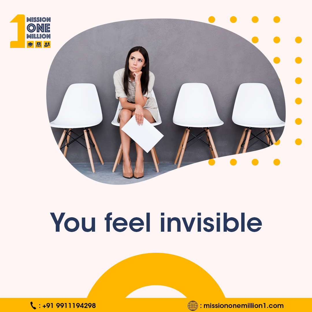mom1dotcom's tweet photo. Many individuals are dissatisfied with their work, but you don't have to worry because we, the Missiononemillion, are here to help you with a career change!

Connect us to know more!

 🌐 https://t.co/Ogi9TMM961
 📞 +91 9911194298

 #jobguarantee #jobguaranteeforfresher https://t.co/Is7JTZSMrJ