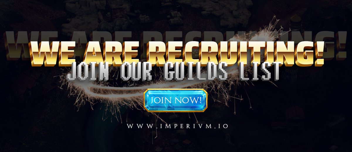 ⚔️IMPERIVM⚔️ tweet media