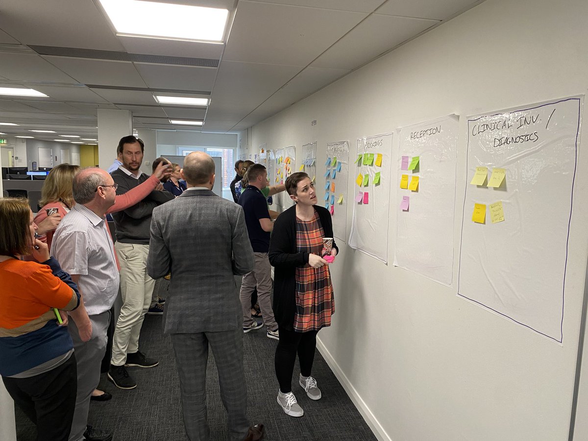 It has been great brainstorming new and more effective digital processes with <a href="/IMSMAXIMS/">IMS MAXIMS</a>. Excellent teamwork!!! <a href="/GovJersey/">Government of Jersey</a> <a href="/jessiem11898218/">jessie marshall</a> @ChiefNurseJsy @GovJsyHCS