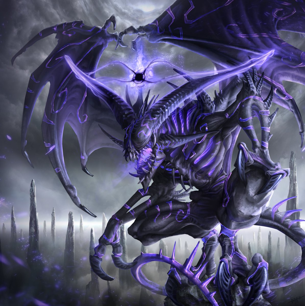 🐏 Recon Rams x MetaBeasts 💜

We are giving away 5x @MetaBeasts WL spots! 🎉

To enter:
1️⃣ Follow <a href="/ReconRams/">Recon Rams</a>, @b0redNFTs, <a href="/BootsStrapNFT/">BootsStrap</a> &amp; 
@MetaBeasts
2️⃣ Like &amp; RT
3️⃣ Tag 3 friends

Winners announced in 48 hours!🏆

#NFT #NFTGiveaways