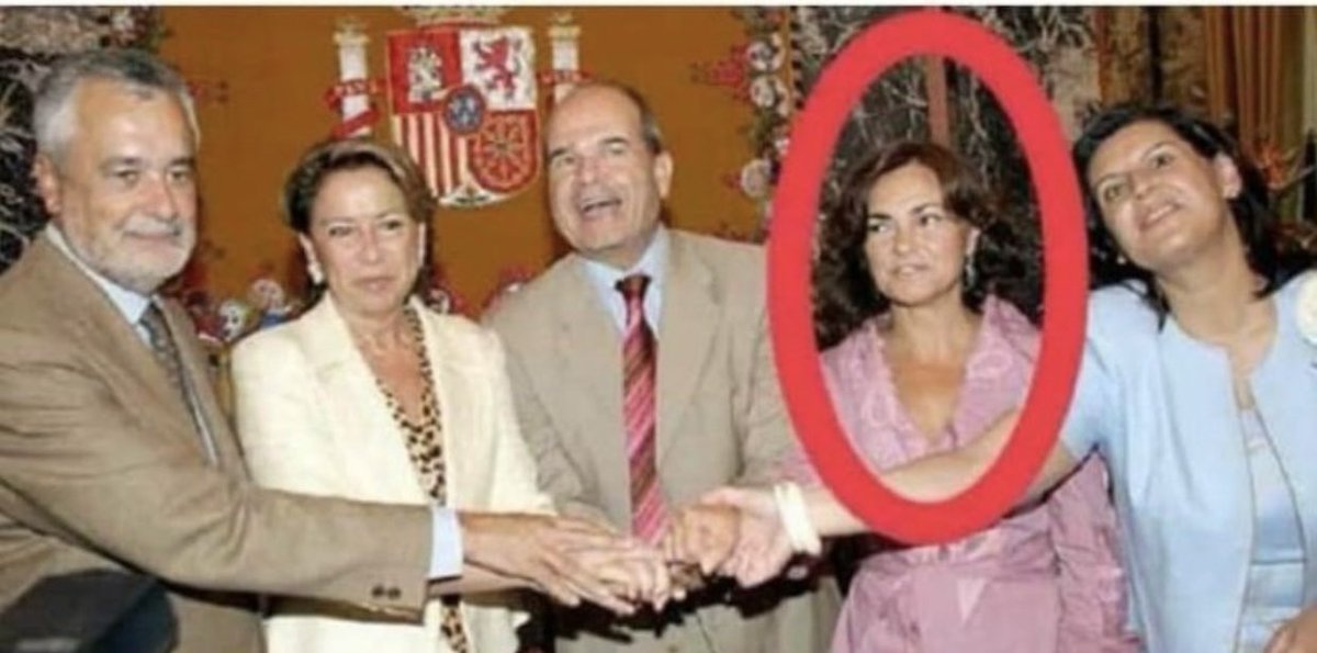reptril's tweet photo. @PSOE @sanchezcastejon @isabelrguez @LasMananas_rne https://t.co/ZgXIRwJDFK