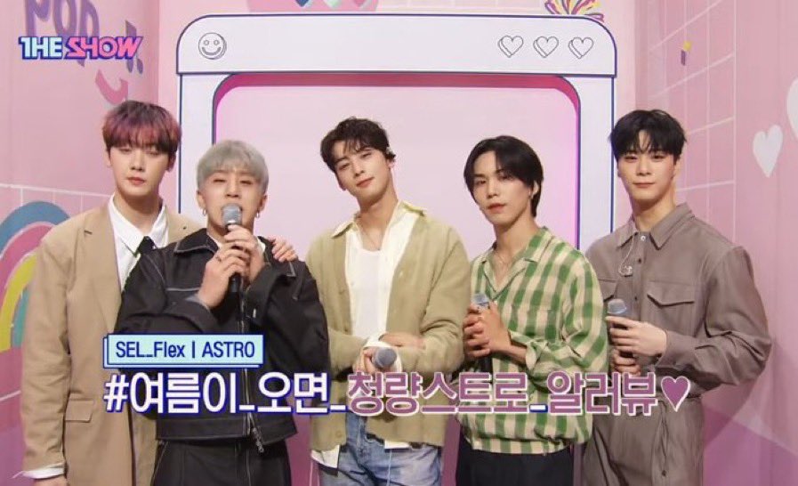 cutenunumilk's tweet photo. 너무너무 축하해 첫1위🎉🎉🎉🥳💜
 #캔디슈가팝첫일위 https://t.co/WUPkErmSDz