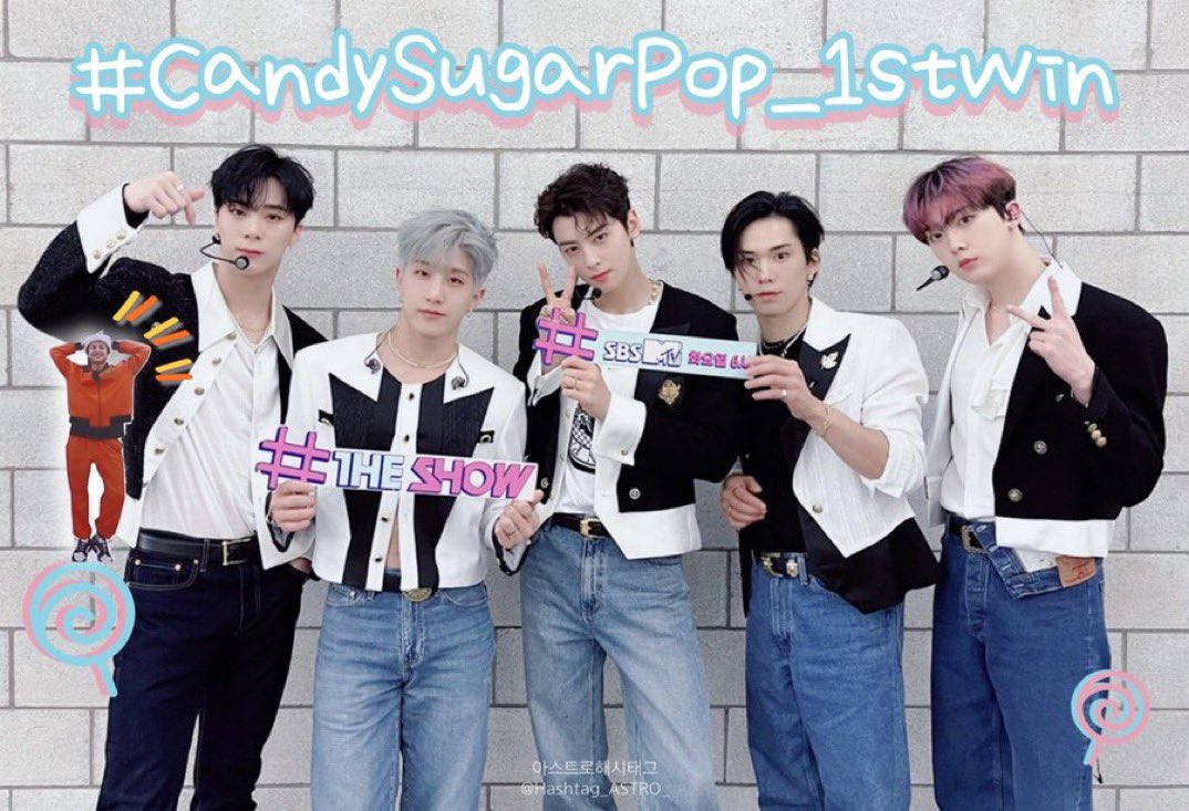 cutenunumilk's tweet photo. 너무너무 축하해 첫1위🎉🎉🎉🥳💜
 #캔디슈가팝첫일위 https://t.co/WUPkErmSDz