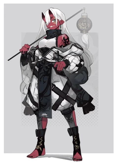 和ミリ趣味デザ鬼師匠✍️ 
