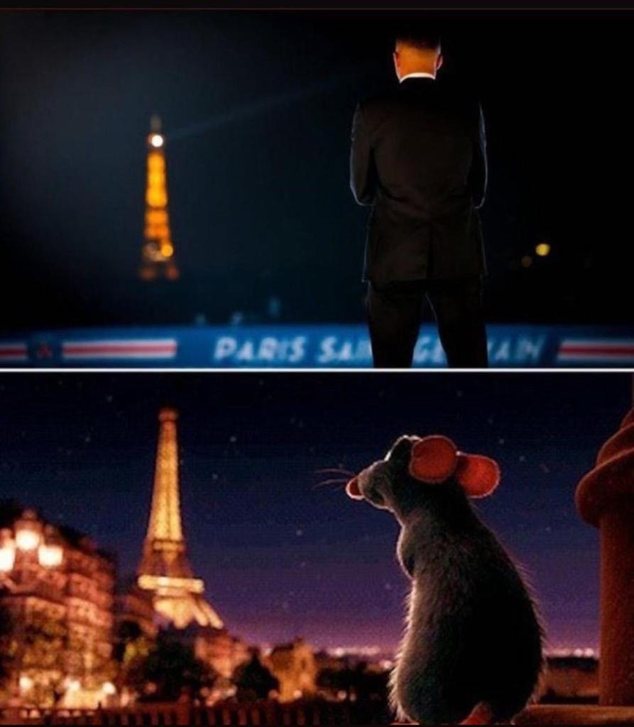 Tomás Roncero (@as_tomasroncero) on Twitter photo 