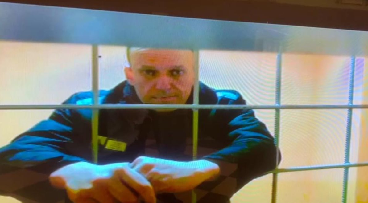 ик строгого режима в новосибирске. колония 2022. колония 2022. атлян колония для несовершеннолетних. сотрудники учреждения сизо алматы.