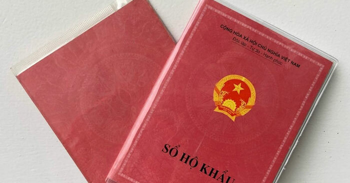downloadvn's tweet photo. Hướng dẫn tra cứu mã số sổ hộ khẩu điện tử trực tuyến https://t.co/MxHFqnzdSS https://t.co/gKUUQCVuoB