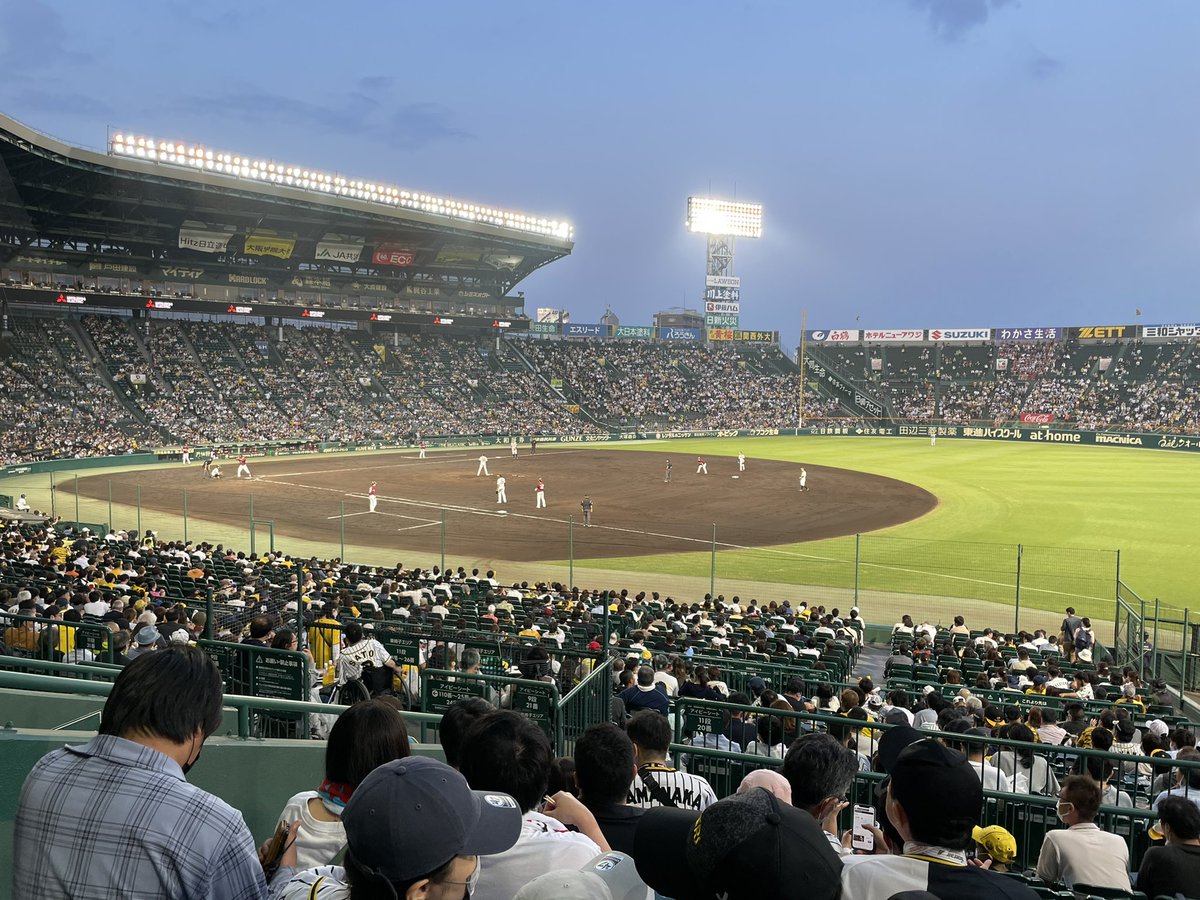 junkun0122's tweet photo. めっちゃ久しぶりなう https://t.co/ZuZsYXAtJ1
