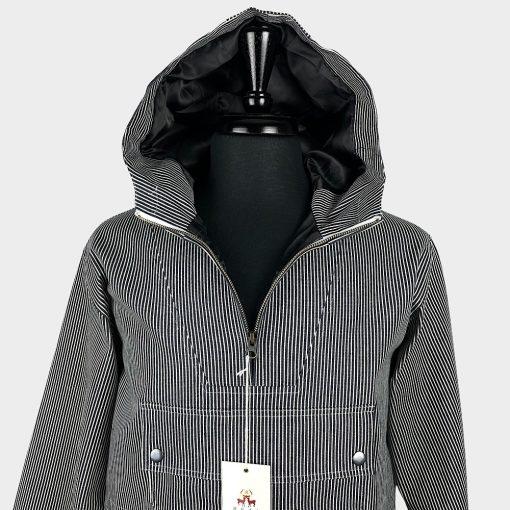 Richard Routledge tweet media