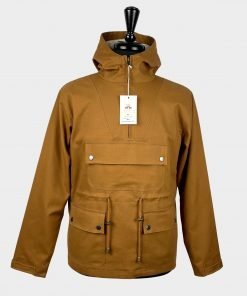 Richard Routledge tweet media