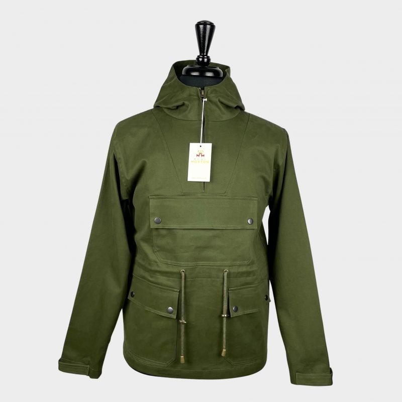 Richard Routledge tweet media